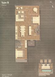 Martin No 38 (D9), Apartment #73472962